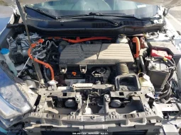 
										Honda CR-V full									