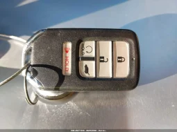 
										Honda CR-V full									
