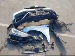 
										Honda CR-V full									
