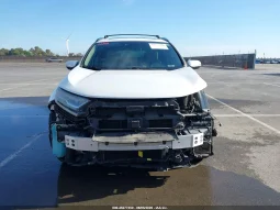 
										Honda CR-V full									