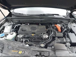 
										Mazda Cx-50 Hybrid full									