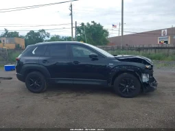 
										Mazda Cx-50 Hybrid full									