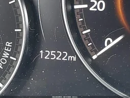 
										Mazda Cx-50 Hybrid full									