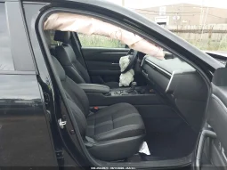 
										Mazda Cx-50 Hybrid full									