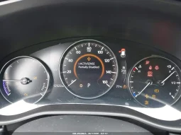 
										Mazda Cx-50 Hybrid full									