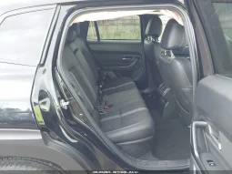 
										Mazda Cx-50 Hybrid full									