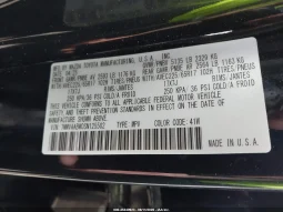 
										Mazda Cx-50 Hybrid full									