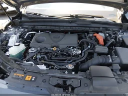 
										Mazda Cx-50 Hybrid full									