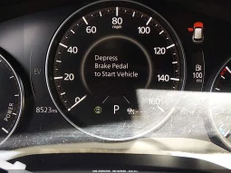 
										Mazda Cx-50 Hybrid full									
