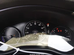 
										Mazda Cx-50 Hybrid full									