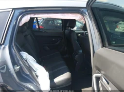 
										Mazda Cx-50 Hybrid full									