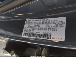 
										Mazda Cx-50 Hybrid full									