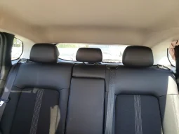 
										Mazda CX-50 full									