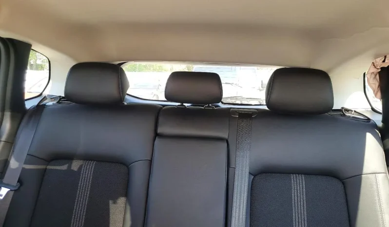
								Mazda CX-50 full									