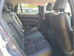 
										Mazda CX-50 full									