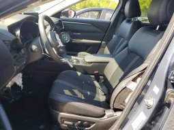 
										Mazda CX-50 full									