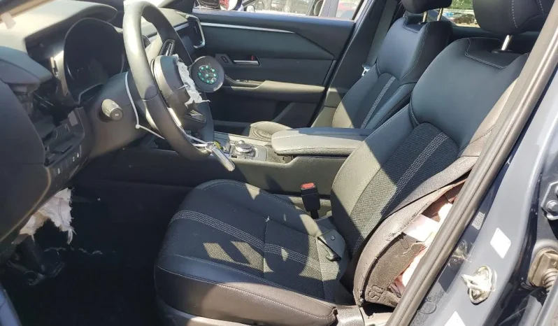 
								Mazda CX-50 full									