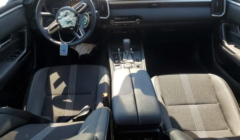 
								Mazda CX-50 full									