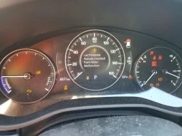 
										Mazda CX-50 full									