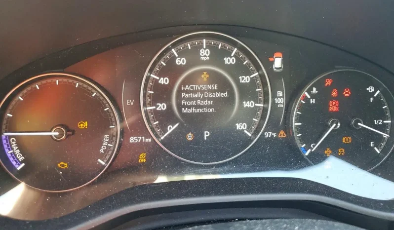 
								Mazda CX-50 full									