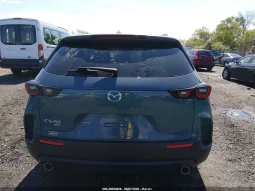 
										Mazda CX-50 full									