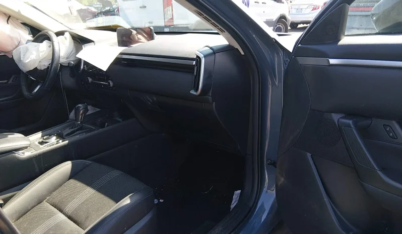 
								Mazda CX-50 full									