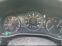 
										Mazda CX-50 full									