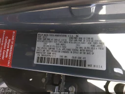 
										Mazda CX-50 full									