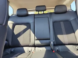 
										Mazda CX-50 full									