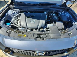 
										Mazda CX-50 full									