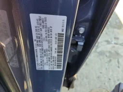 
										Mazda CX-50 full									