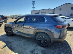 
										Mazda CX-50 full									