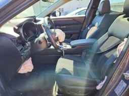 
										Mazda CX-50 full									
