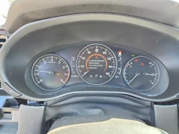 
										Mazda CX-50 full									