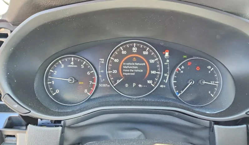 
								Mazda CX-50 full									