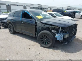 Mazda CX-50