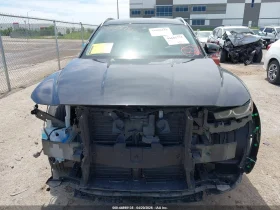 Mazda CX-50
