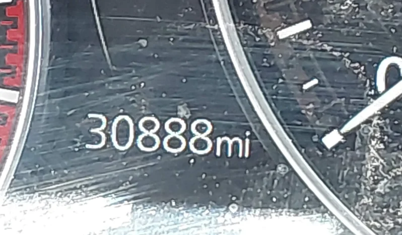 
								Mazda CX-50 full									