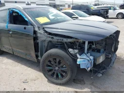 
										Mazda CX-50 full									