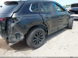 
										Mazda CX-50 full									