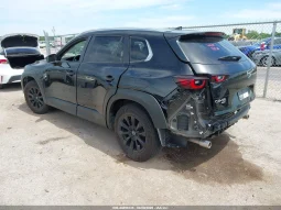 
										Mazda CX-50 full									