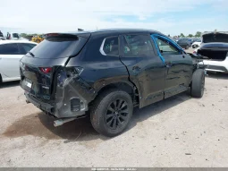 
										Mazda CX-50 full									