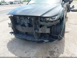 
										Mazda CX-50 full									