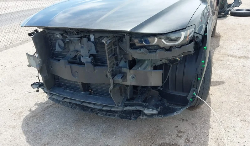 
								Mazda CX-50 full									