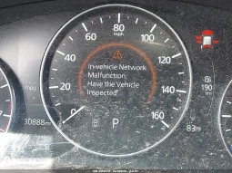 
										Mazda CX-50 full									