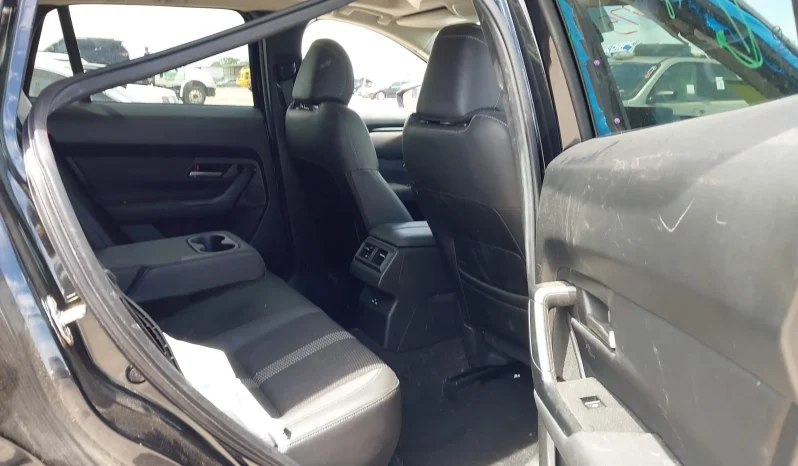 
								Mazda CX-50 full									
