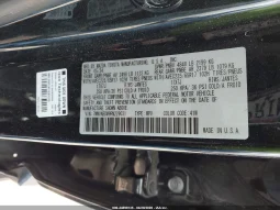 
										Mazda CX-50 full									