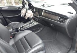 
										Porsche Macan GTS full									