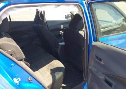 
										Nissan Kicks full									