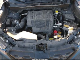 
										Subaru Forester full									